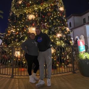 Meet your Posher, Elvis